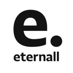 Eternall.hr