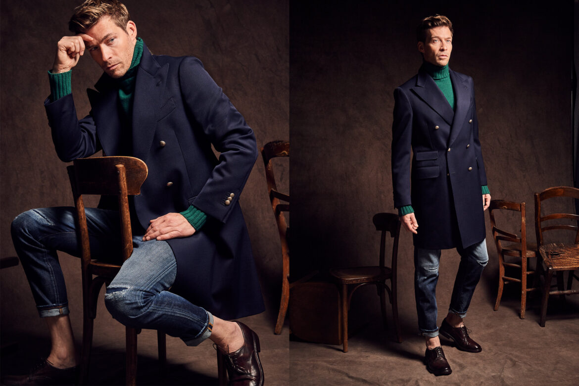 peek-cloppenburg-lookbook-herren-premium_01