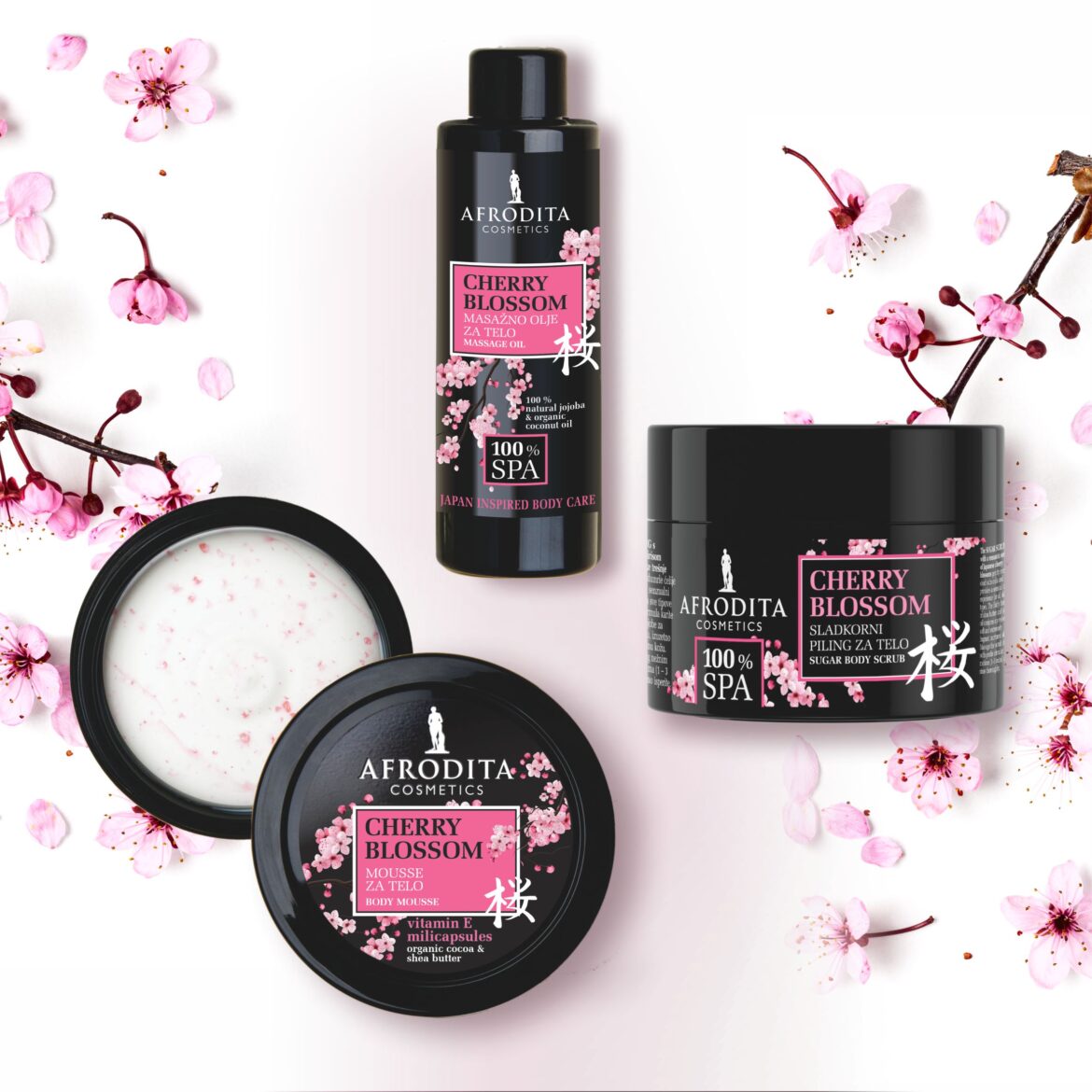 NOVO % 100 spa Cherry Blossom ZA WEB 2
