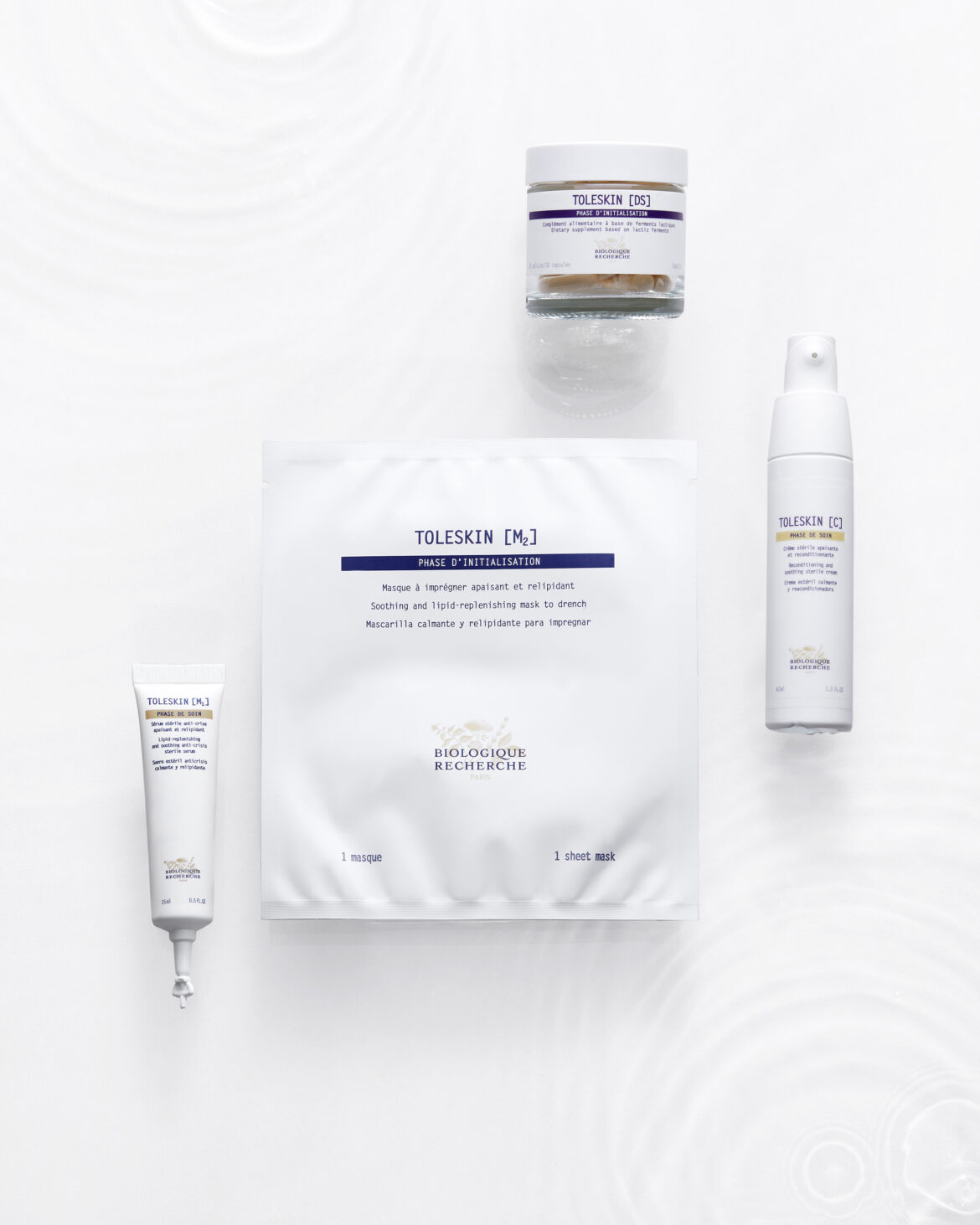 W SM_Toleskin_20211114