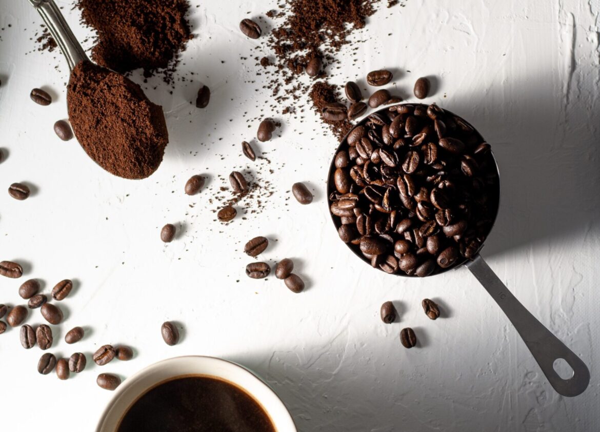 christina-rumpf-LMzwJDu6hTE-unsplash