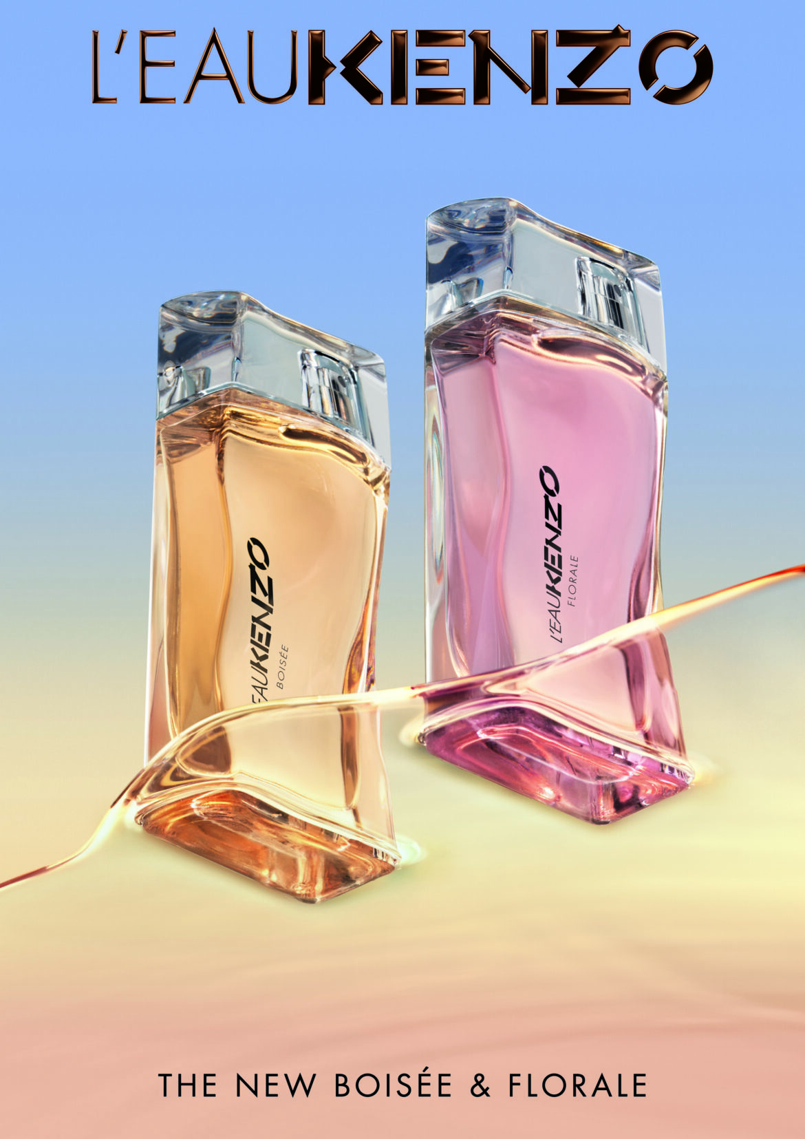 KENZO_FLORAL_BOISE╠üE_STILL_LIFE_2022_A4