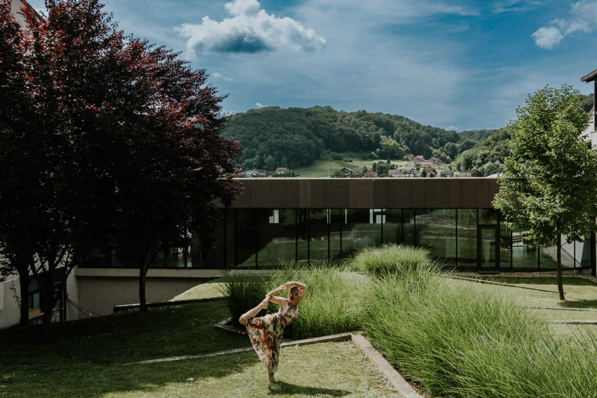 Samir Ceric Kovacevic__20220607_DSCF2526