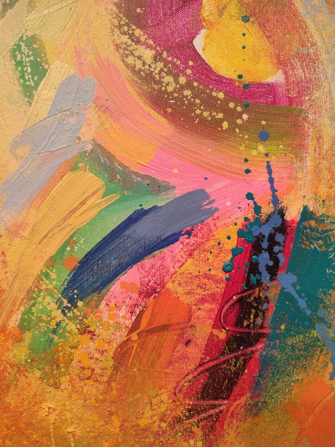 WhatsApp Image 2022-06-24 at 20.11.41 (1)