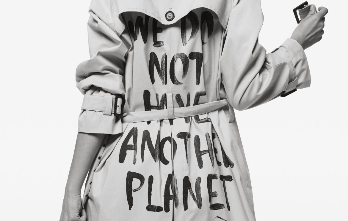 01_IG-REPLAY_SS22_BW_08