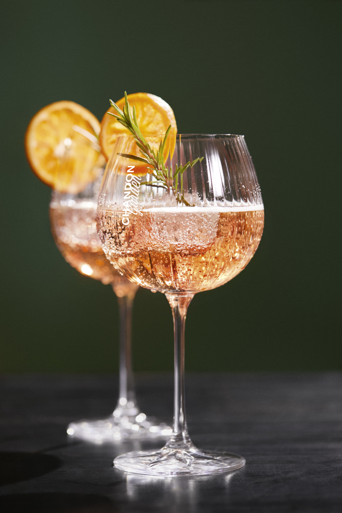 CONTENT FACTORY 9_high.width-1920x-prop