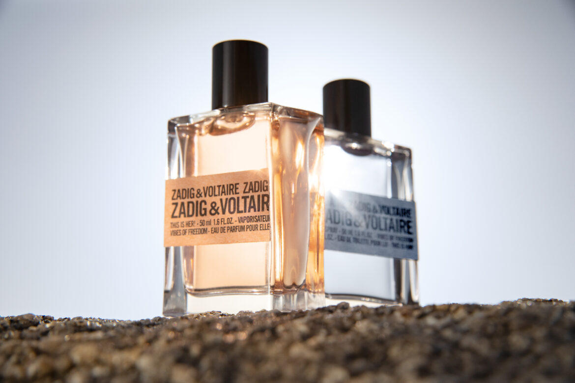 Z&V This is Vibes of Freedom 2022 – Creative packshot Duo 2_RGB Web_6720px_300dpi