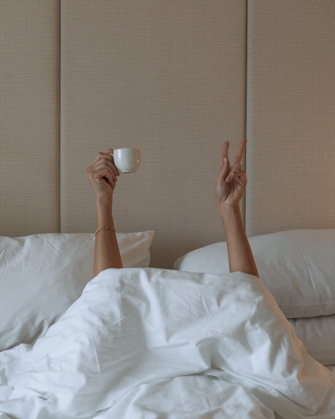 angelina-and-antonis-antoniou-Y4618jfmsrE-unsplash