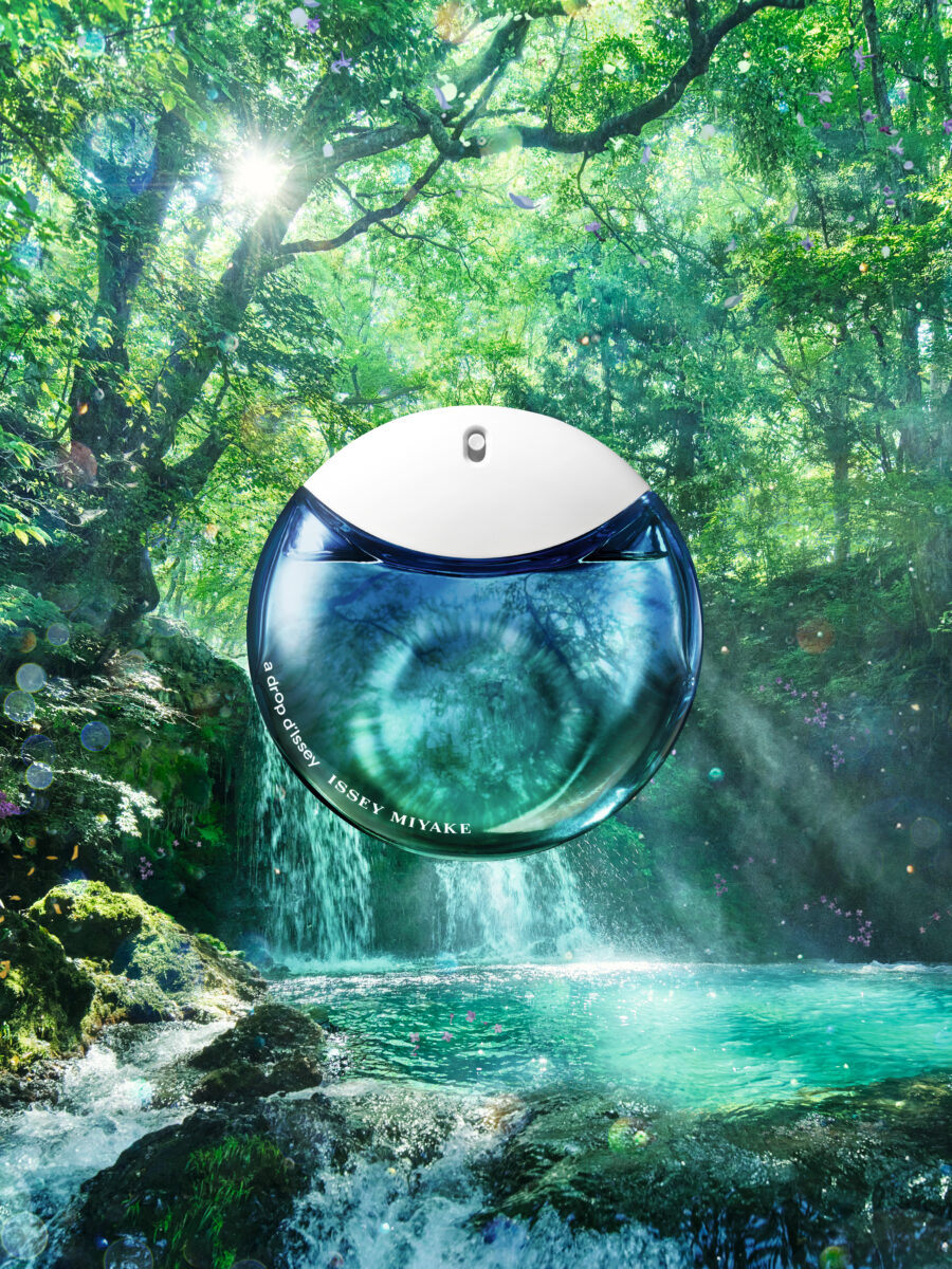 IM_2022_A_DROP_D_ISSEY_EDP_FRAICHE_PRIMAIRE_SOLO_RP_075_1500x2000_300dpi