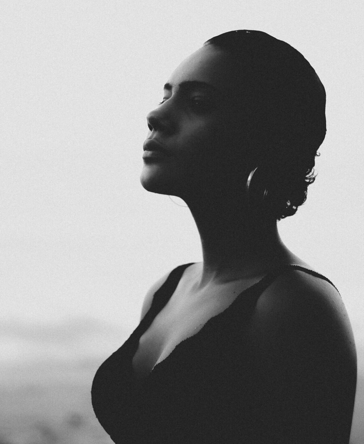 caique-nascimento-C5NOq1BKlAk-unsplash