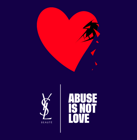 ysl_dmi_ysl-for-the-future_abuse-is-not-love_eboutique-hp-banner_find-inspiration_still-life_desktop_468x478px_no-cta_inter-en_rgb