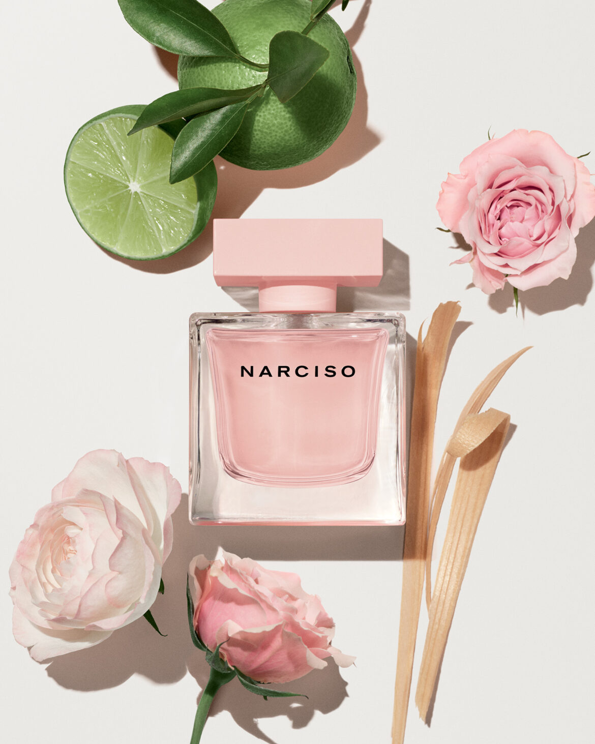 NN-Cristal-EDP-2021-Ingredient_Bergamot-Rose-Cedar_RGB-Web_1600x2000px_300dpi