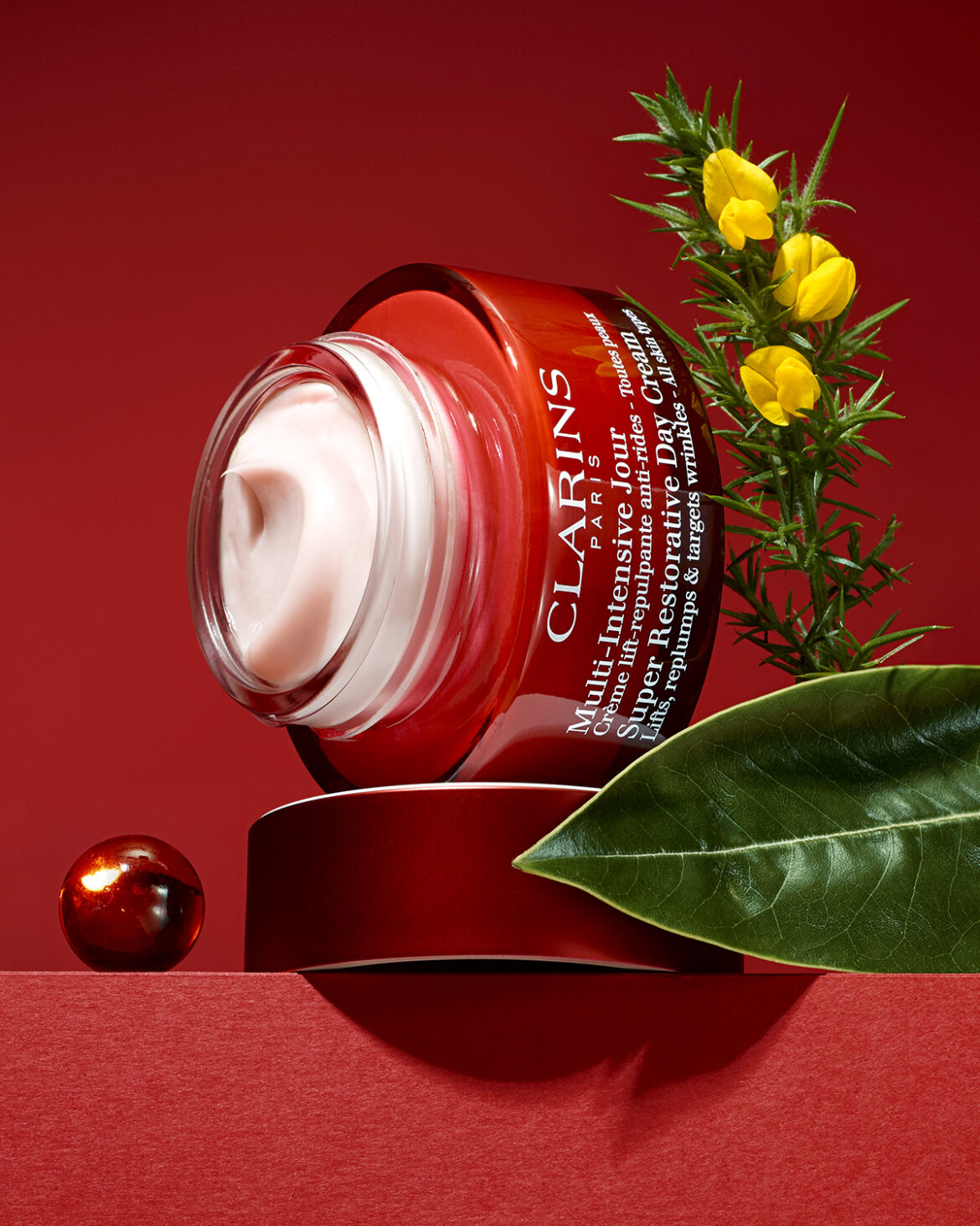 2022 Clarins Multi-Intensive Day V2 4-5.jpg_master