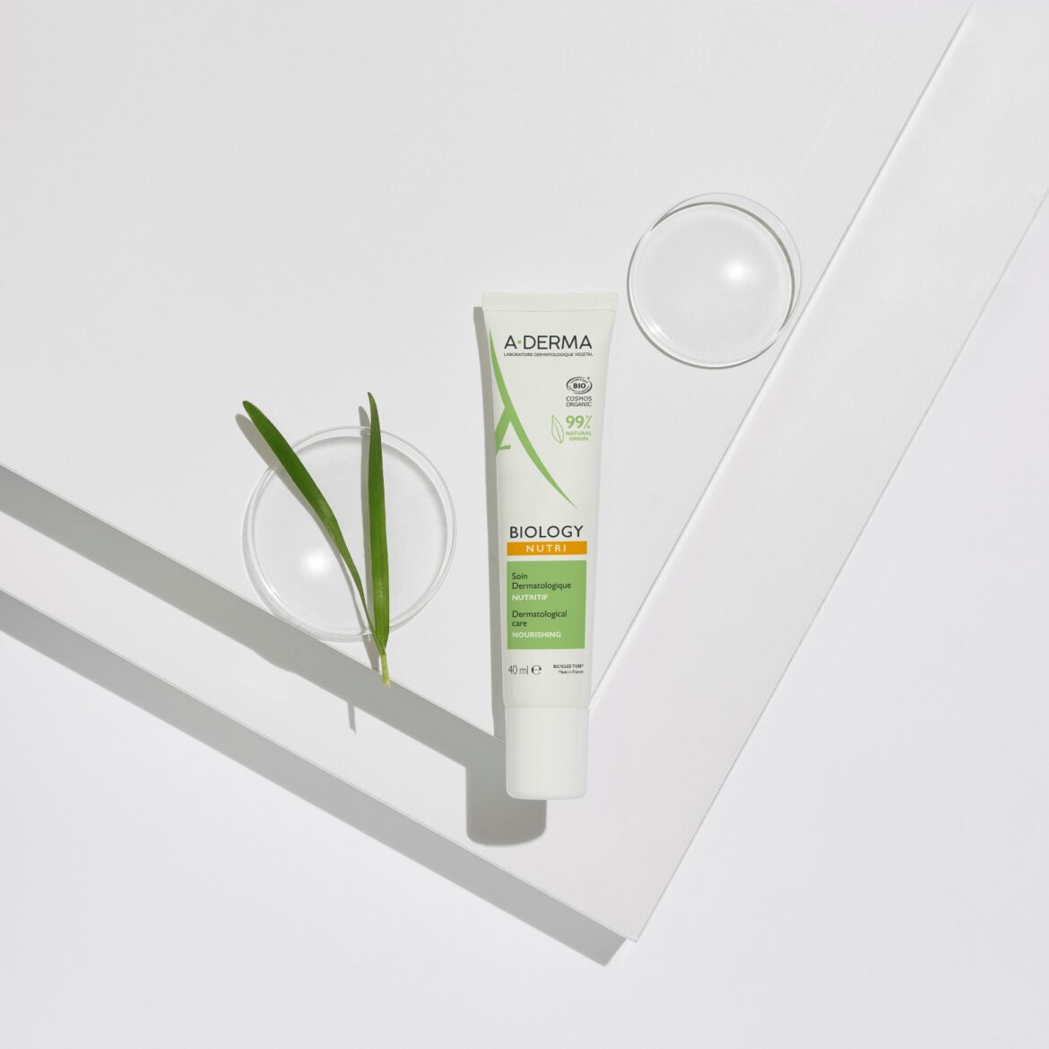 AD_EXPERT_BIOLOGY_NUTRI_40ML_LIFESTYLE_2021