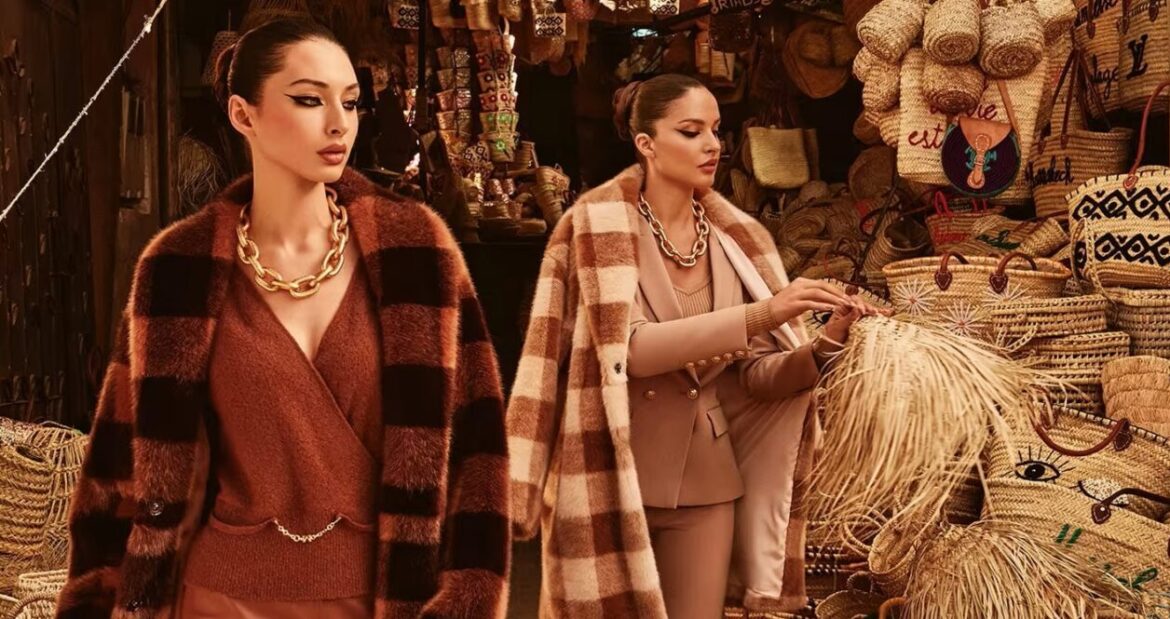 Category_Banner_outerwear_desktop