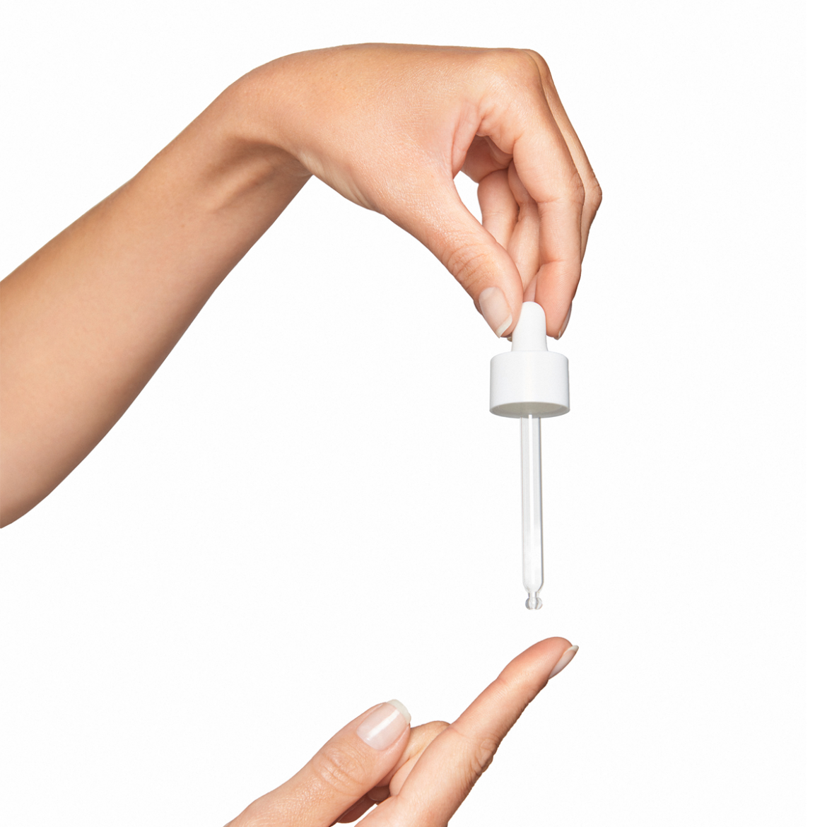 ECN_Isprobajte-snagu-seruma_Web_04