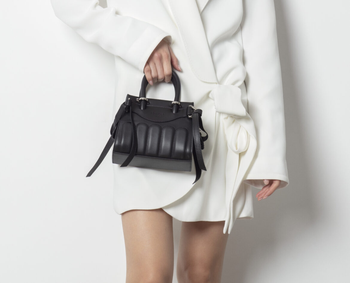 LANCEL_PARIS_PRECO_SS_23_STUDIO_ARNO_BANI_7_JPG