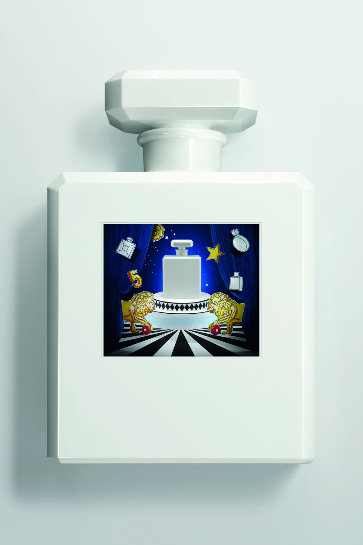 PA2022_00_0108_2_CMYK