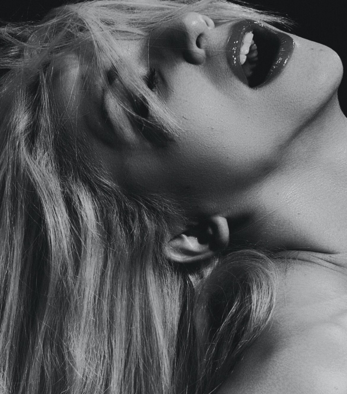 alexander-krivitskiy-qcqousI-MPw-unsplash