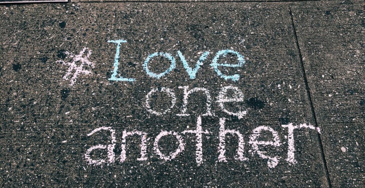 jon-tyson-UK61KZPnpyY-unsplash