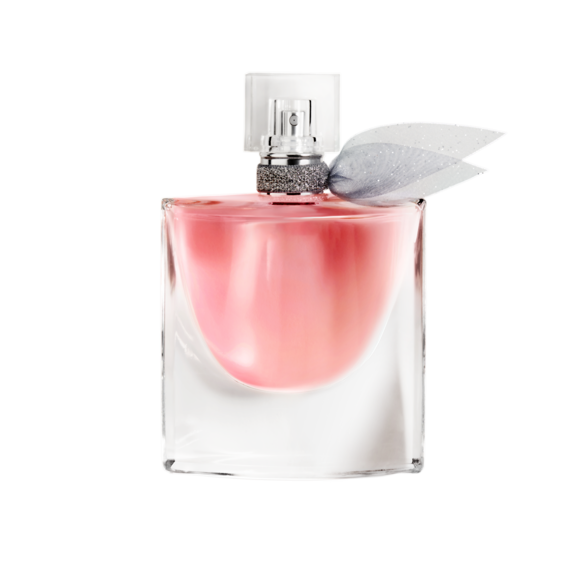 lan_dmi_frag_la-vie-est-belle-edp-50ml_03605532612768_packshot_11_NO-SHADOW_-BG_PNG