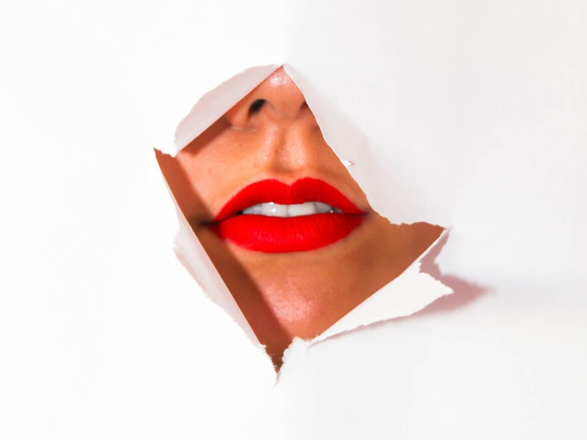 kelsey-curtis-aXYnU9mpit0-unsplash