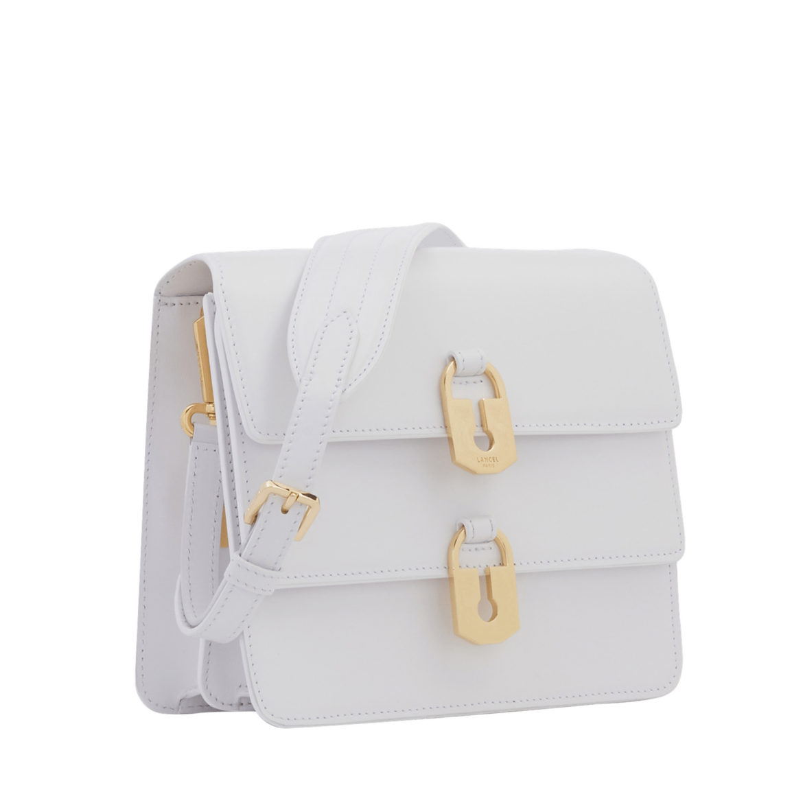 A12367O7TU-g_3aa34459-7ded-4d46-ade2-85013009a43c