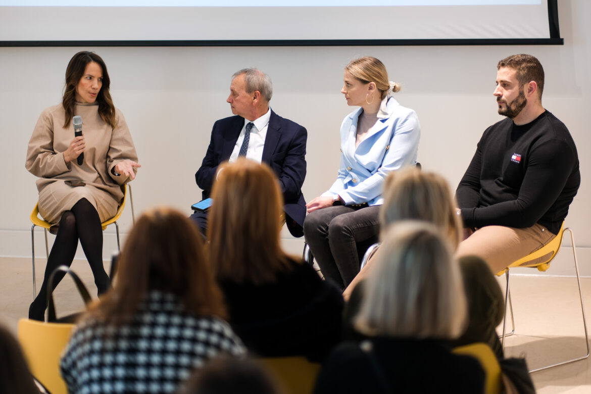 Nikolina-Silov-Konjevoda-PG-Ratko-Kovacic-HPO-Andela-Muzinic-Vincetic-Ivan-Katanusic