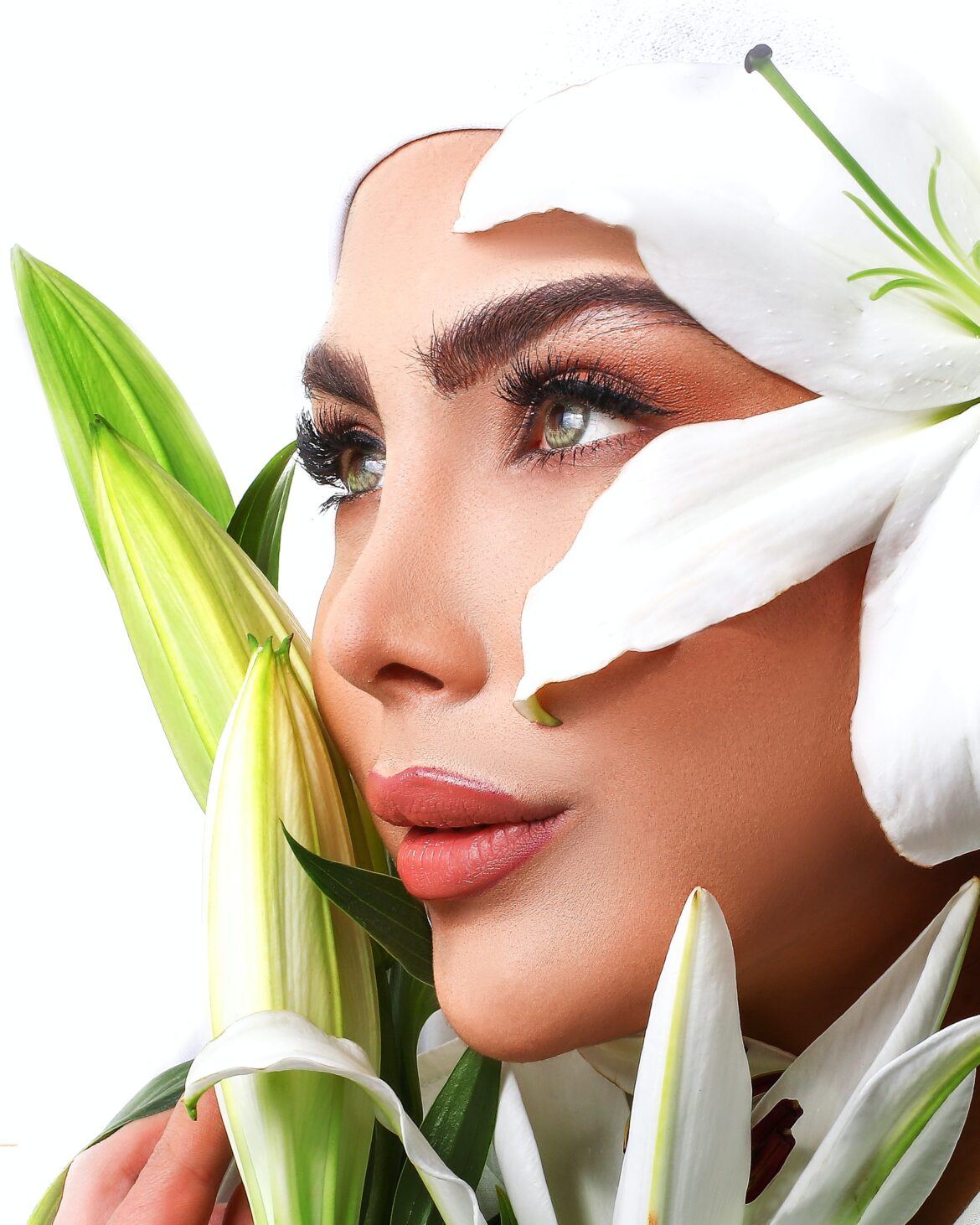 amir-seilsepour-u_jh4iyot_8-unsplash