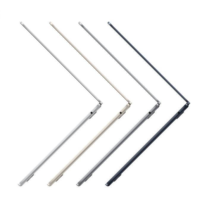 macbook_air_13_in_space_gray_pdp_image_position-2__wwen_2