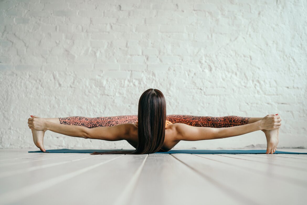 oksana-taran-0eI-ROeS_oA-unsplash