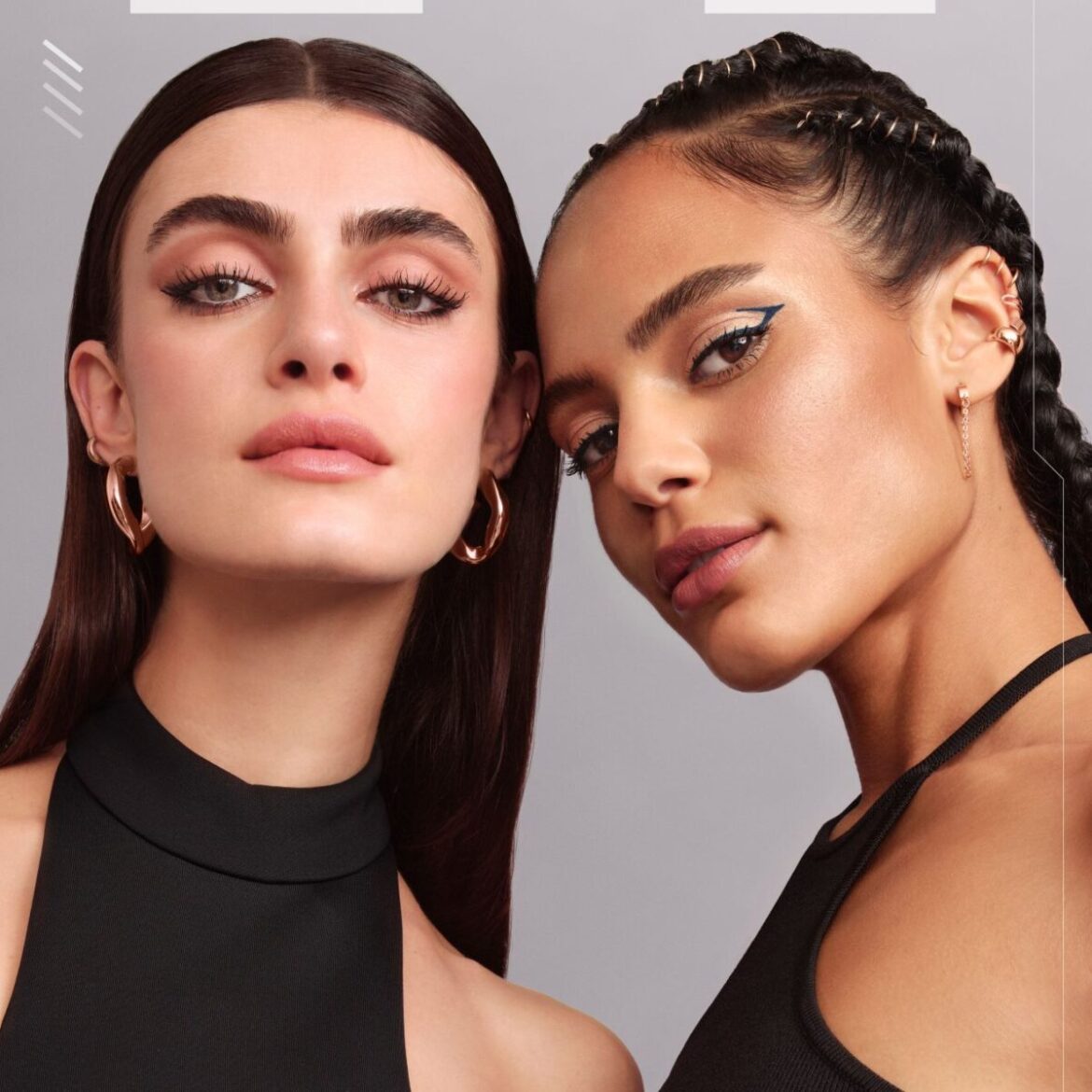 lan_maky_mascara_repush-23_definicils_lash-idole_duo_1-1_rgb_vi_low