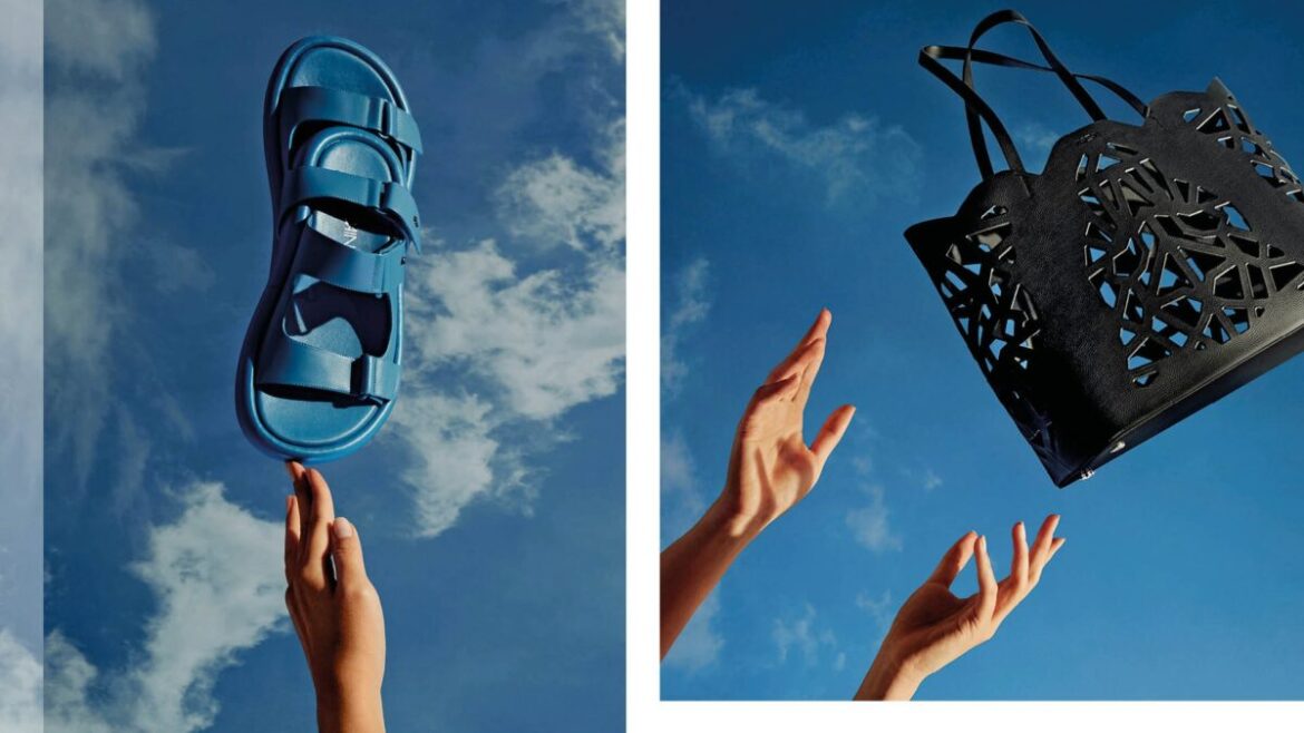 U2_The_Relaxed_Woman_WeLkove_2_2