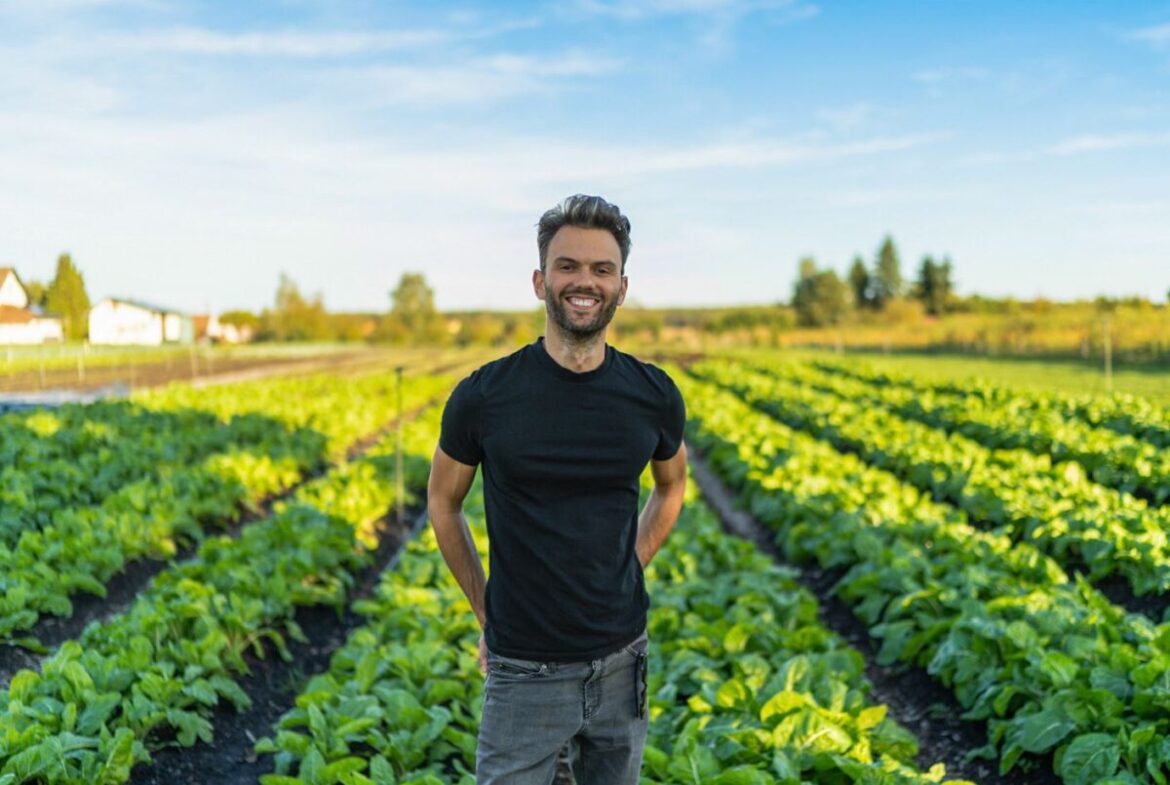 David_Pejic_direktor_zrno_imanja