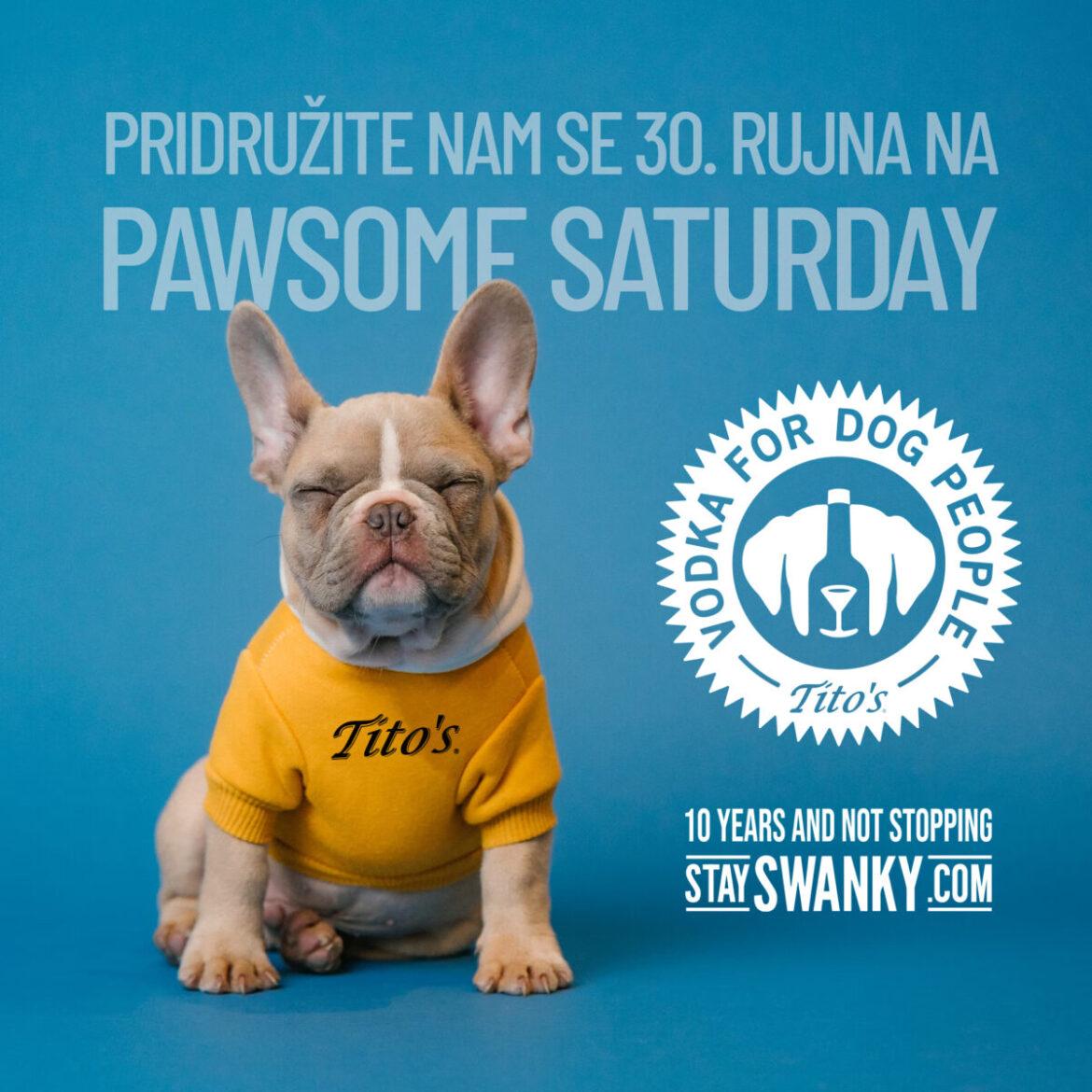 Pawsome Saturday_SwankyxTito’s (1)