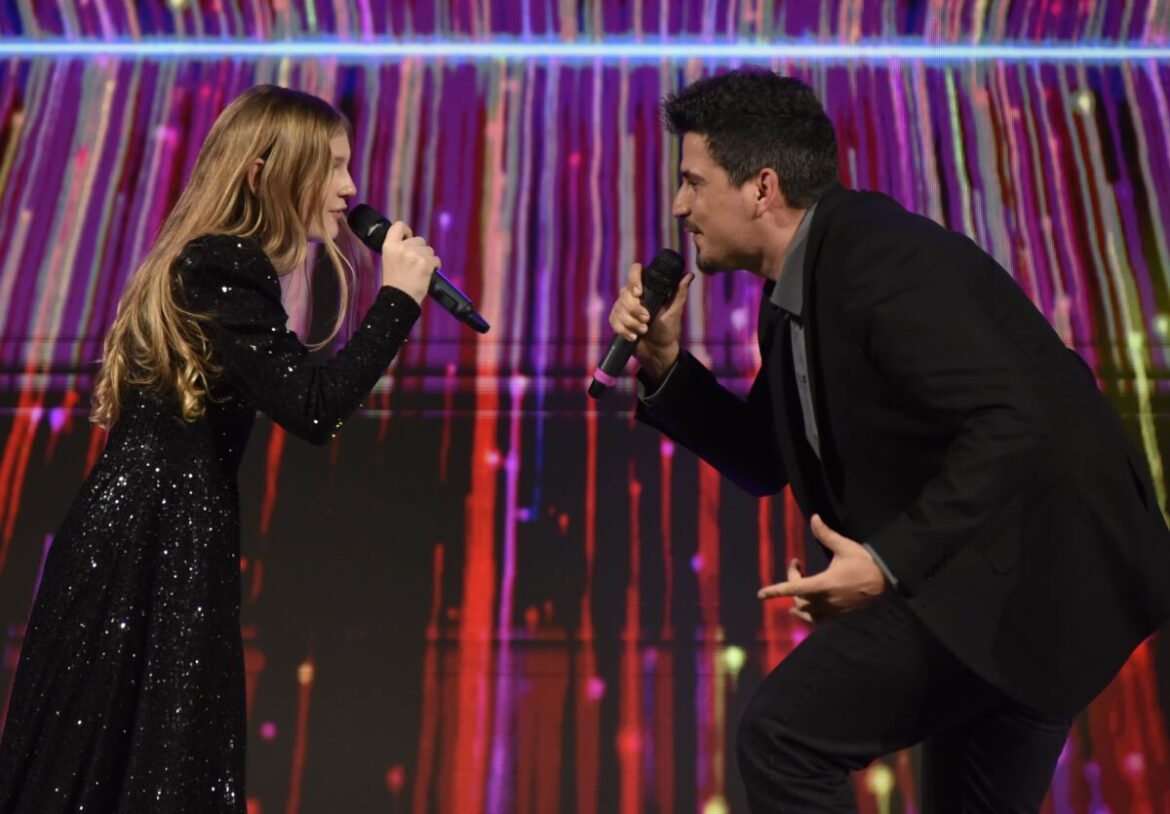 Bojan-Jambrosic-i-Karla-Balog