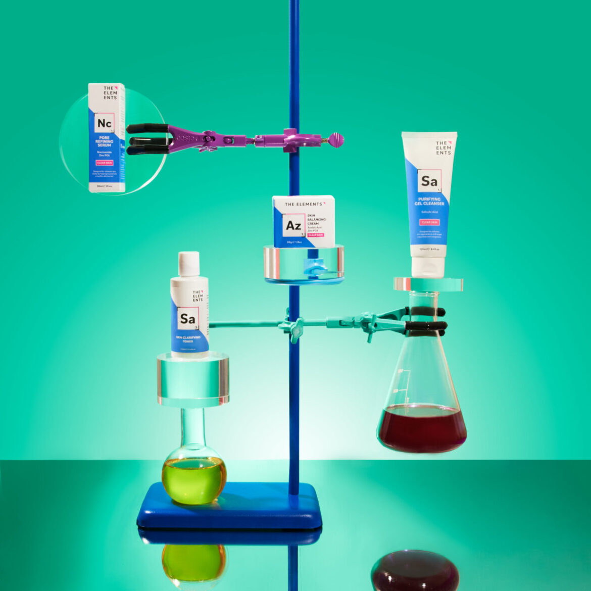 The-Elements2070-1The-Elements-square-17-high-Res-1-1