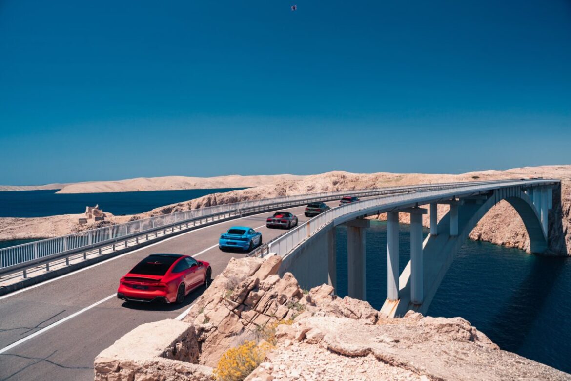 dalmatian_route_auto_sport_adria_car_event_low