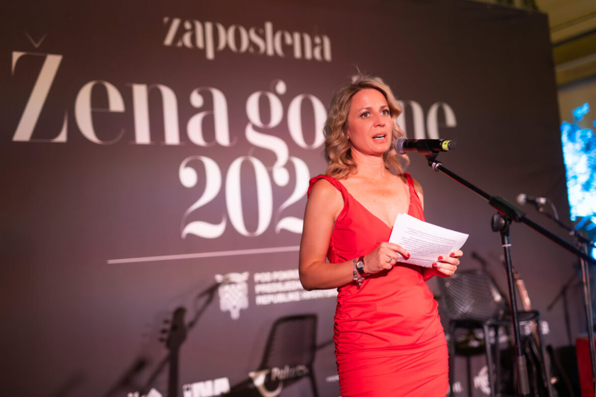 3-Organizatorica-izbora-Ana-Gruden