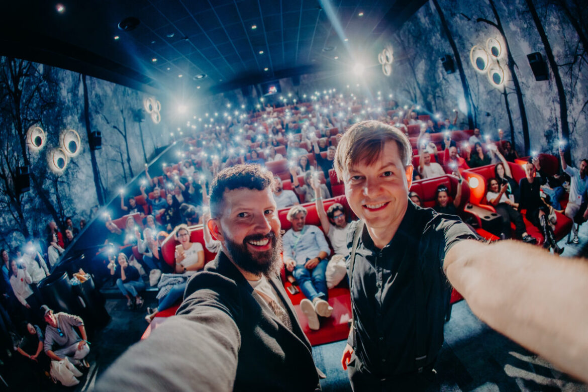 20240714-040730-_DinoNinkovic