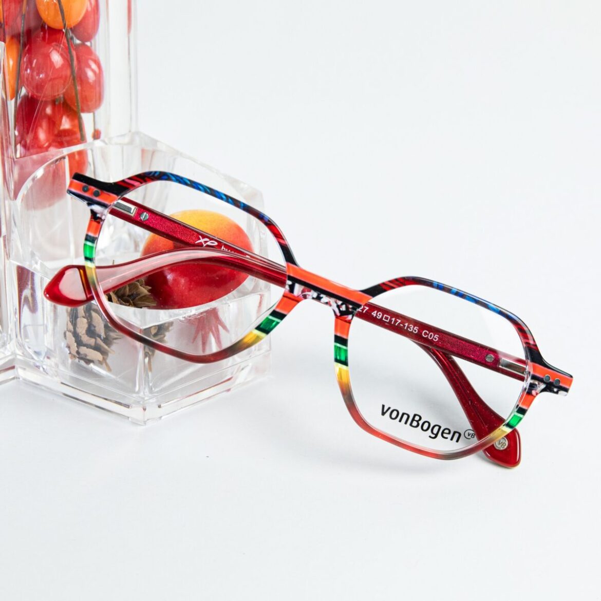 Andrea Mulder / Photo Art