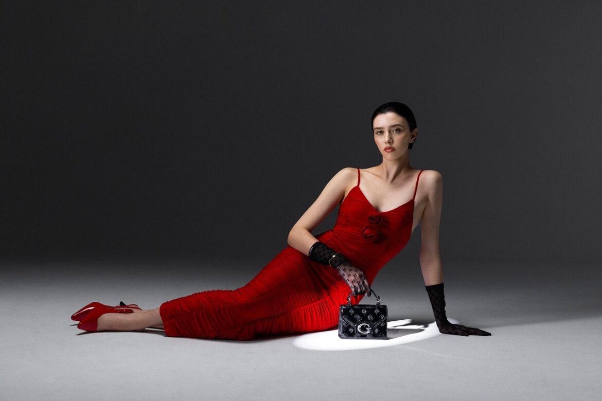 Answear Black Friday_1