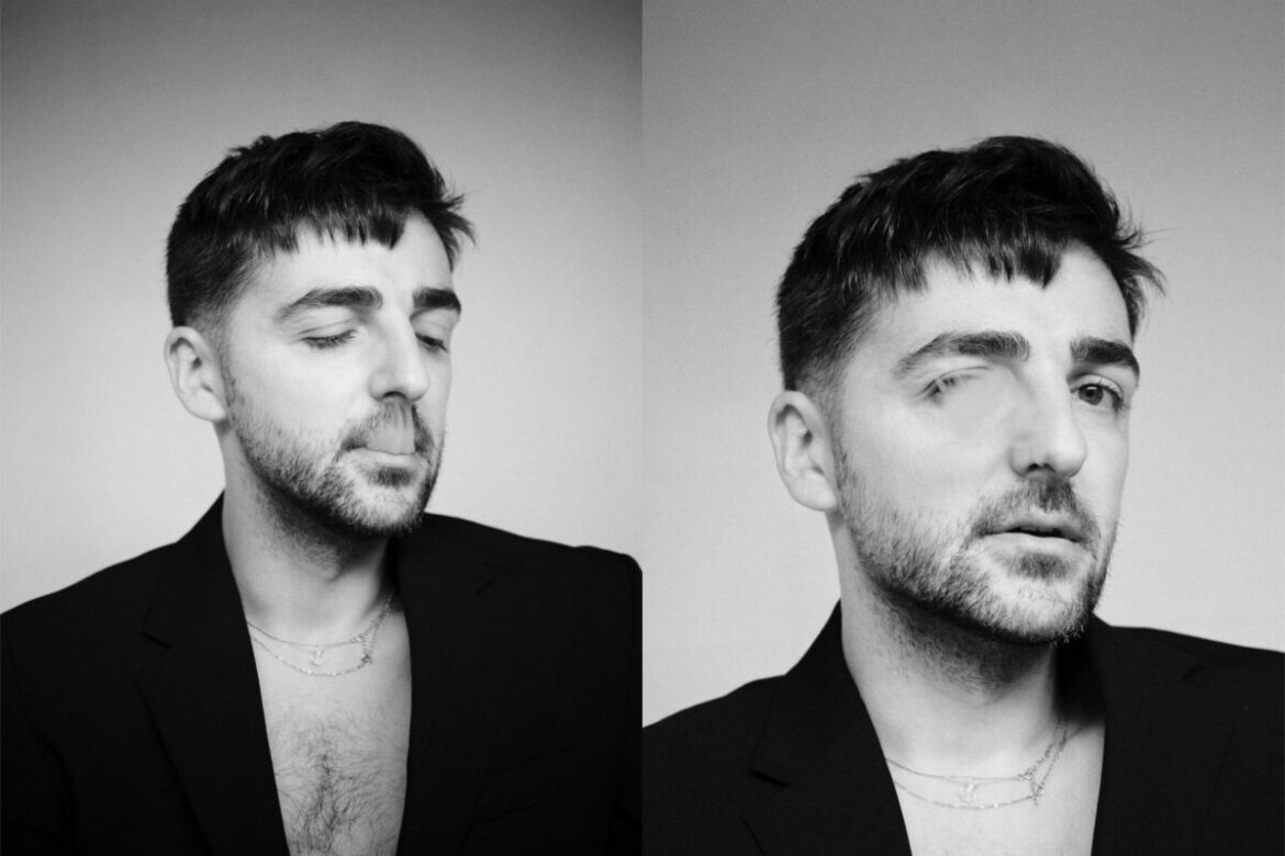 03-Dante-Buu_Photo-by-Lekuona-connected