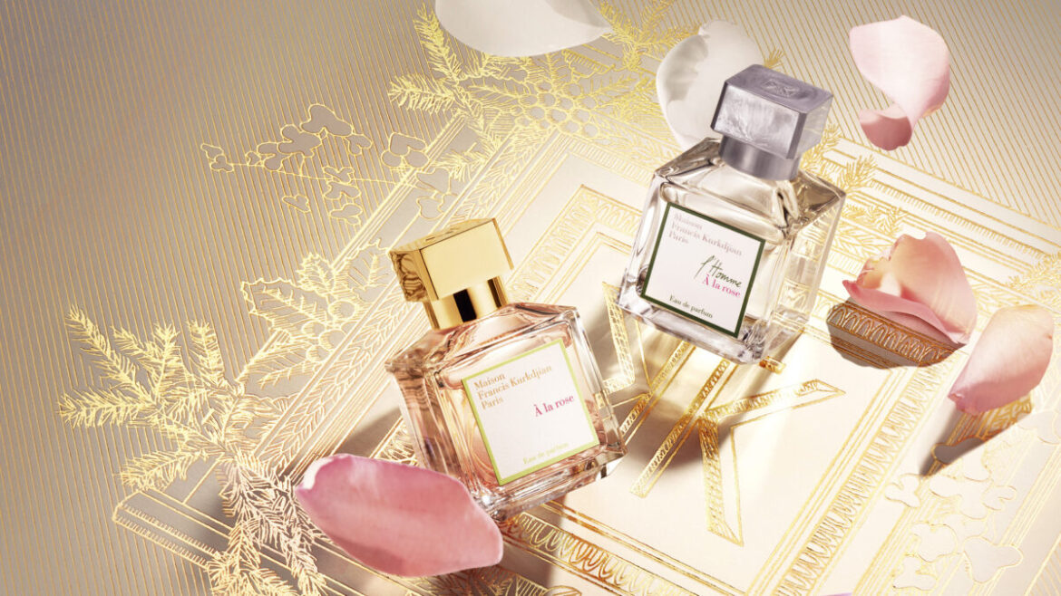 MFK-Holiday-2024-A-la-rose-LHomme-A-la-rose-visual-1