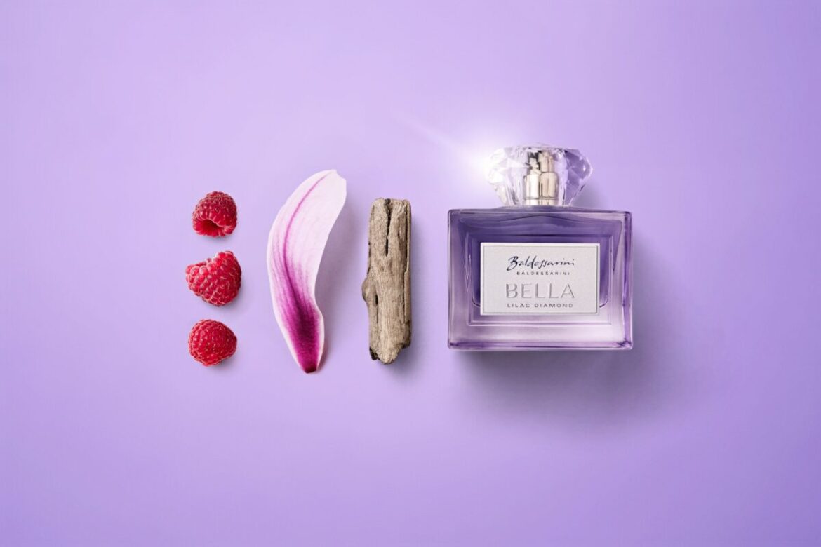 Baldessarini_Bella Lilac Diamond_Mood1_low