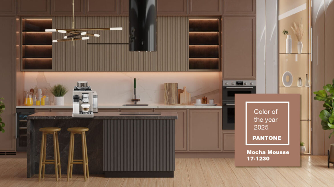 Mocha-Mousse_-Delonghi-3