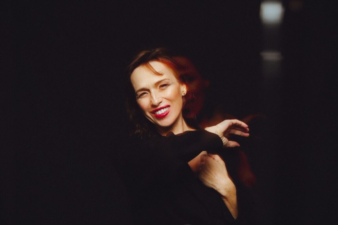 Anna_Karenina_photo Geraldine Leloutre