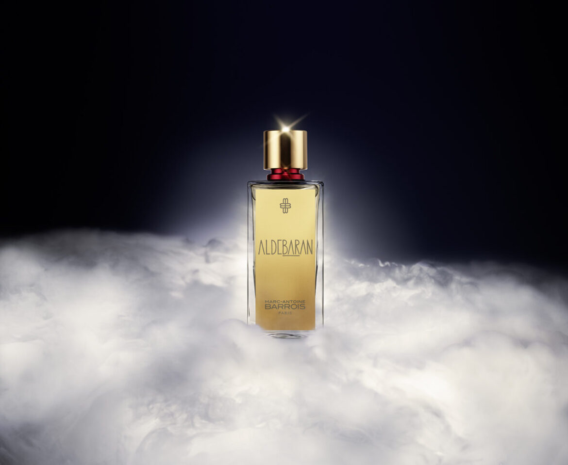 MAB_KIT-ALDEBARAN_KV_RGB-BD-1