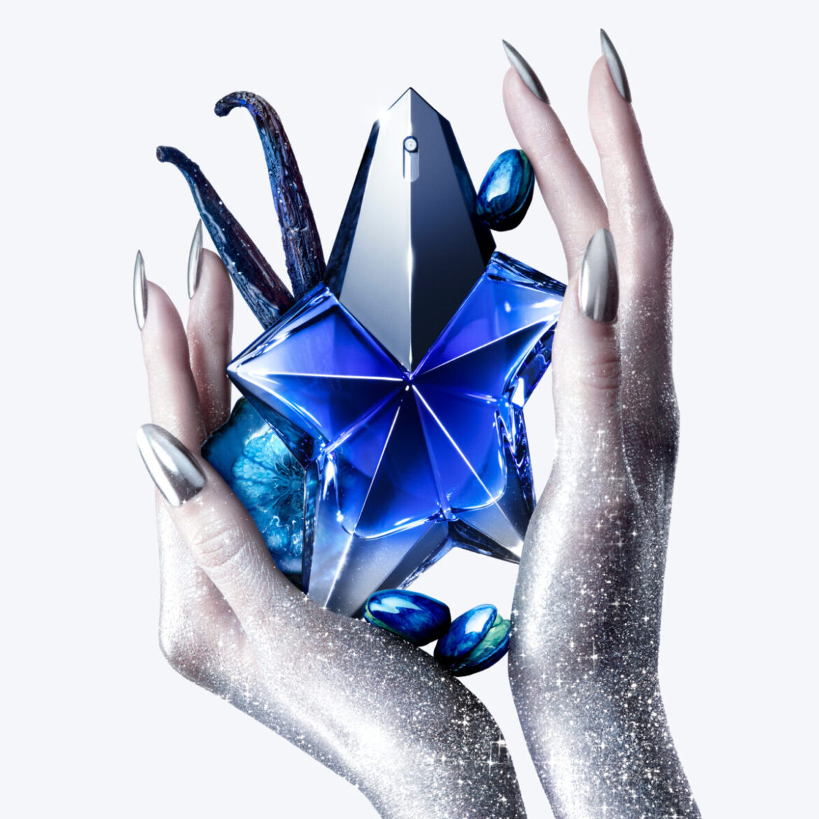Mugler_2025_angel_stellar-_edp_atf_in-hand_multiple_ean_PT03