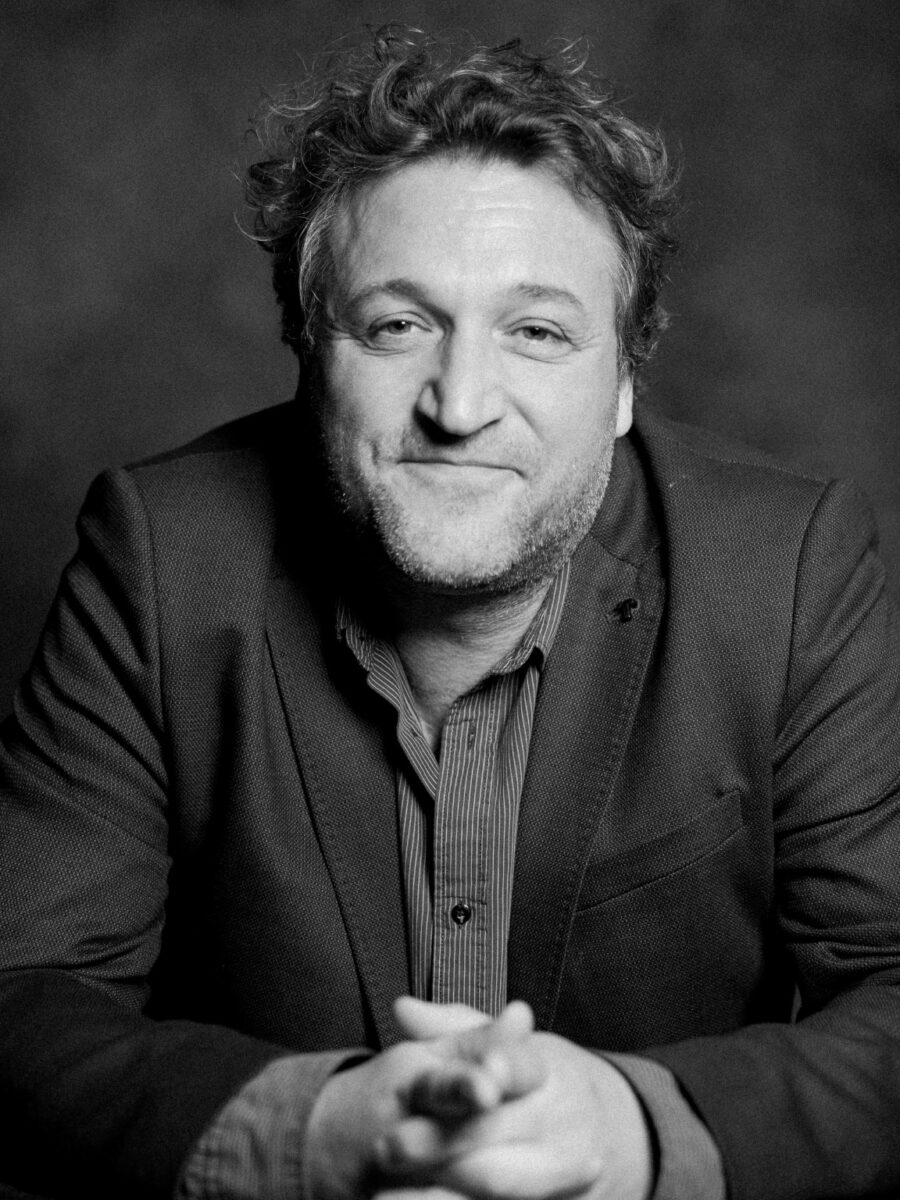 Bruno Ankovic_foto Andrei Runcanu